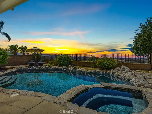 21611 Membrilla, Mission Viejo, CA 92692