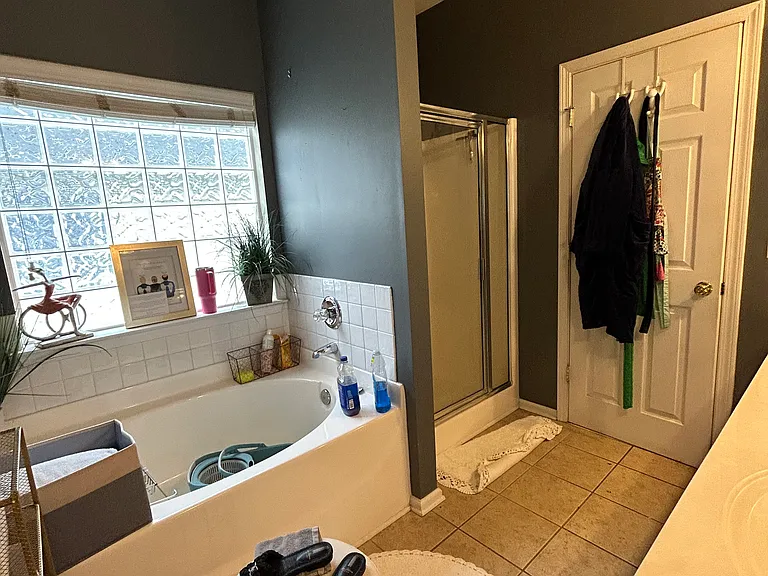 375 Northwood St — Photo 5