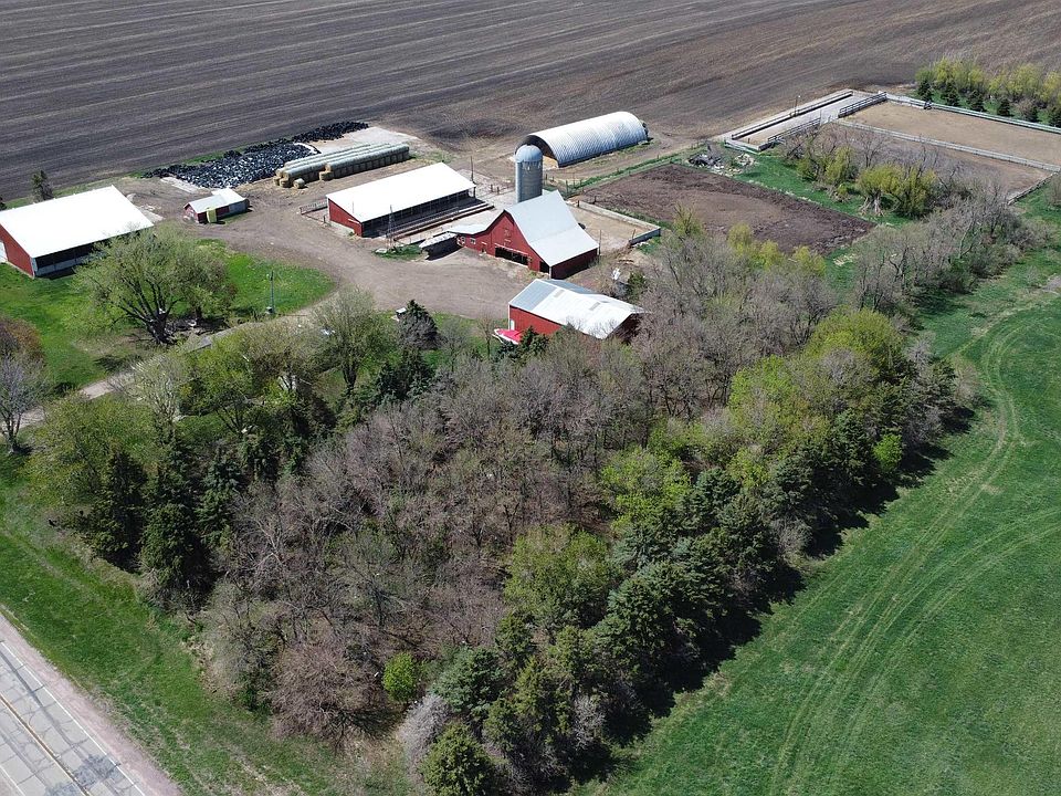 1211 Highway 59, Sibley, IA 51249 Zillow