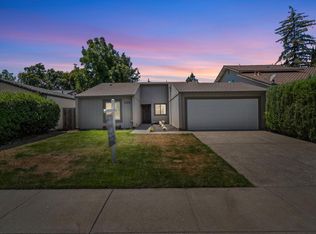 5309 Verdi Way, Stockton, CA 95207