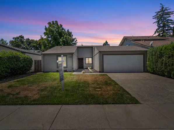 5309 Verdi Way, Stockton, CA 95207