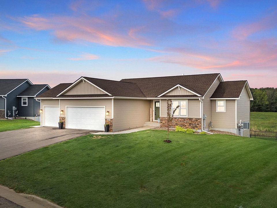 1st image of 603 Grouse Way