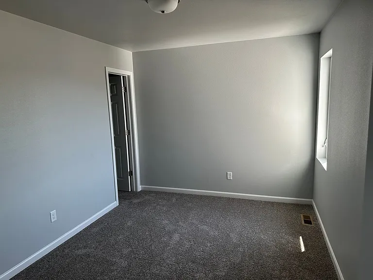 102 Marshall Loop — Photo 6