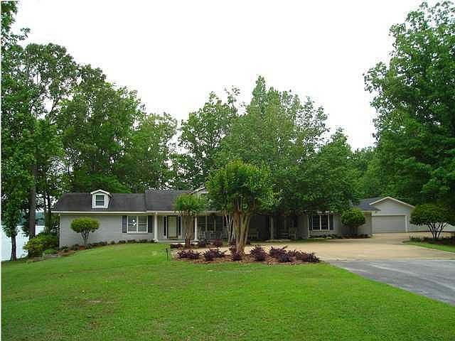 1st image of 15615 Tuskaloosa Cir