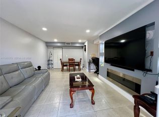 Springcrest Condos, Sunrise, FL 33351