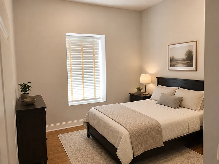 910 Saratoga St #15 — Photo 14