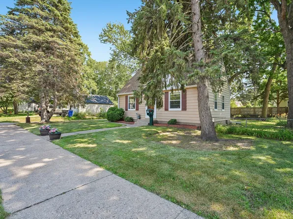 1840 Taylor Ave, Saint Paul, MN 55104
