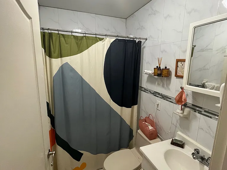 40 W 126th St #3R — Photo 4