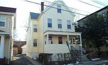 1st image of 127 Elmwood Ave