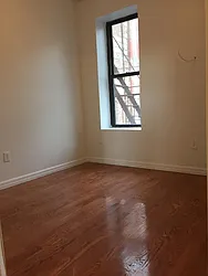 Rented by Nolita Group