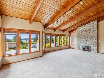 705 Shelter Bay Drive, La Conner, WA, 98257