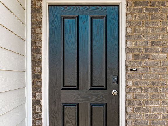 5th image of 1168 Barry Baker Ln