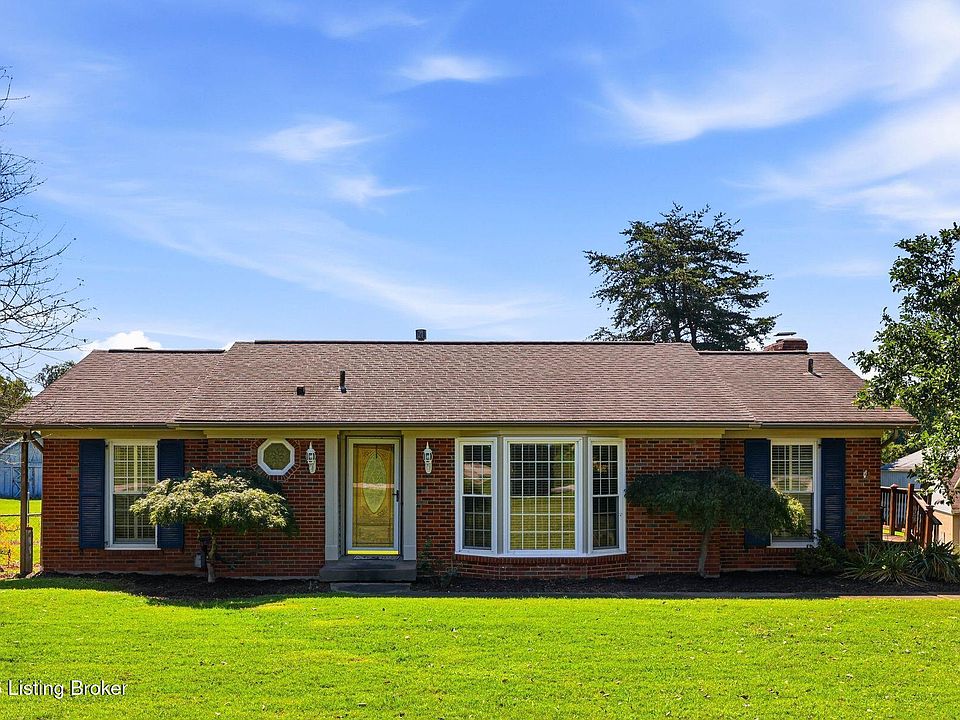 1st image of 408 Hillcreek Rd