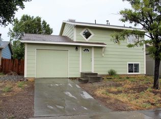 3216 Bunting Ave, Clifton, CO 81520