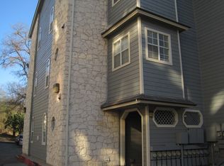 3111 Tom Green St APT 211, Austin, TX 78705