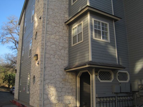 3111 Tom Green St APT 211