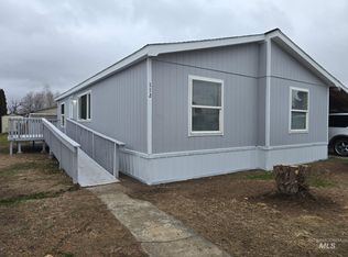 715 Center St E #112, Kimberly, ID 83341