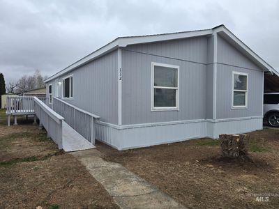 715 Center St E #112, Kimberly, ID, 83341