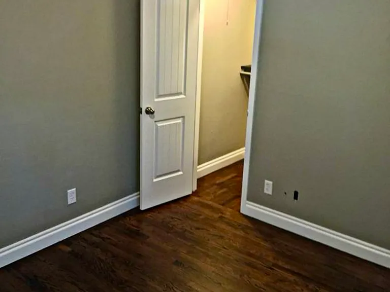 1223 Westlawn Dr — Photo 19
