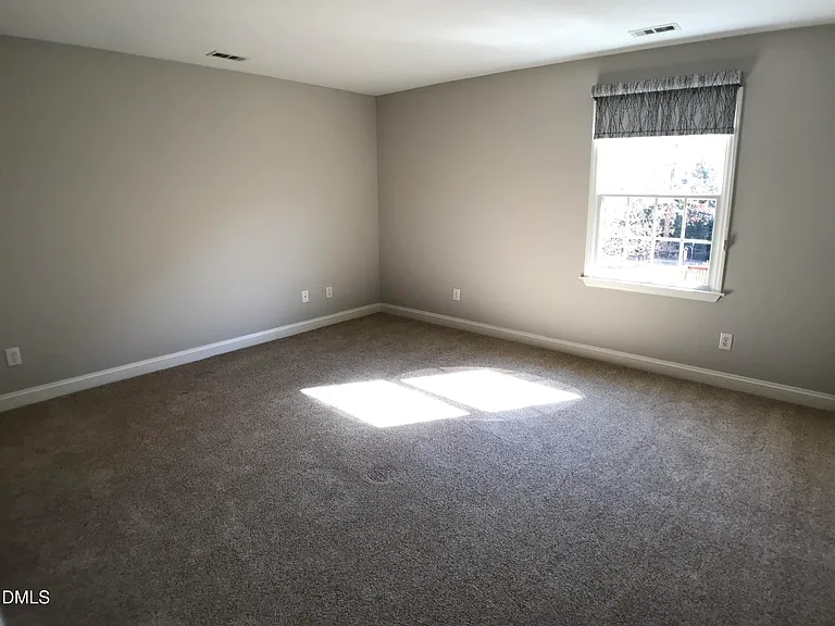 606 Preston Village Way — Photo 24