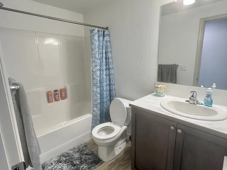 3668 Ford Dr — Photo 6