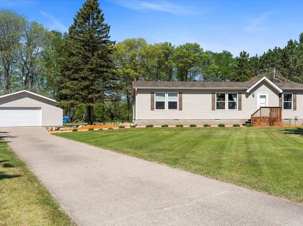 34929 Timber Ln, Pequot Lakes, MN 56472