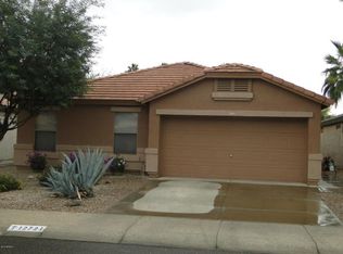 12721 W Cantenia Rd, Avondale, AZ 85392