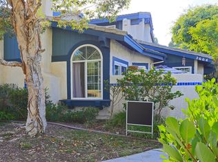 2664 Barnacle Cv, Port Hueneme, CA 93041