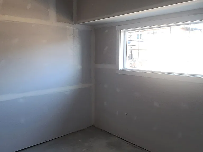 115 Sagewood Dr SW — Photo 8