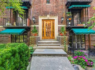 20 N Broadway #B305, White Plains, NY 10601