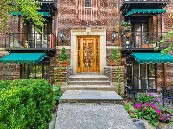 20 N Broadway #B305, White Plains, NY 10601