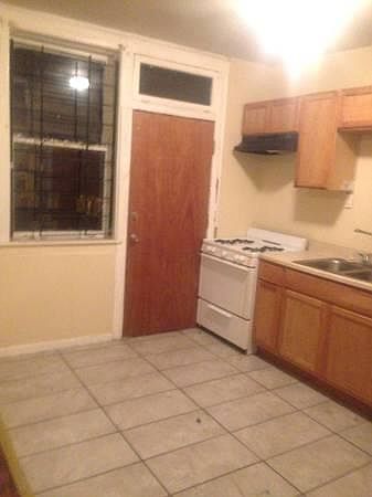 1st image of 7923 S King Dr