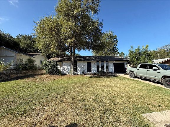2nd image of 3401 Thomas Kincheon St