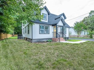 217 Henry Clay Rd, Ashland, VA 23005