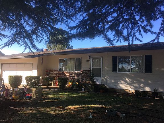 2nd image of 9108 NE 71st St