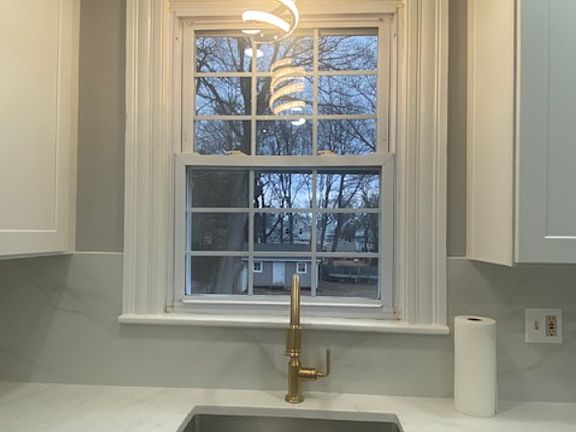 5th image of 441 2nd Ave #2A