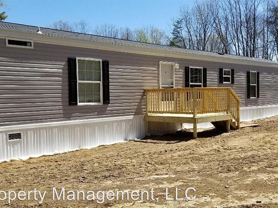 1st image of 221 Grandview Dr
