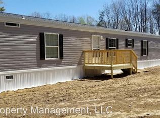 221 Grandview Dr, Gladys, VA 24554