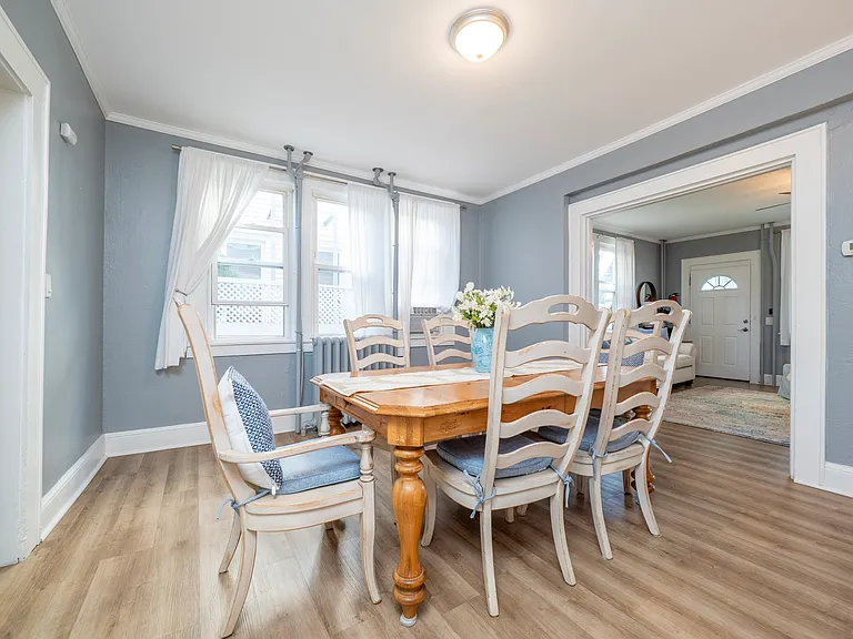 33 Seaview Ave #1B — Photo 11