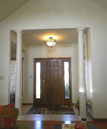 2nd image of 3320 W SUNSET DRIVE