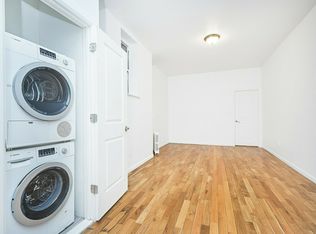 150 Patchen Ave ROOM 1, Brooklyn, NY 11221
