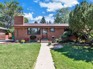 7796 Zuni St, Denver, CO 80221