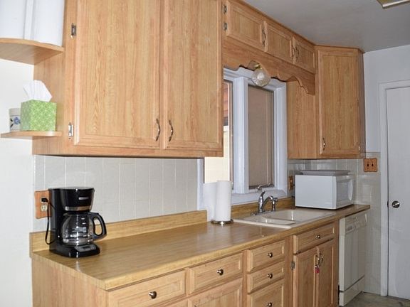4th image of 74 Mesa Verde Dr