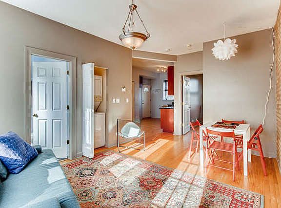 4th image of 4018 N Albany Ave APT 3A