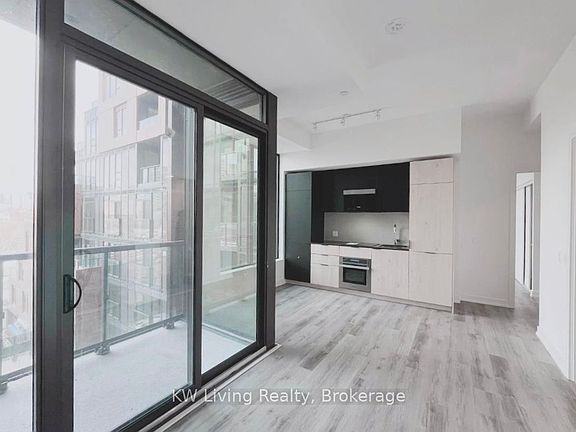 5th image of 28 Eastern Ave #635