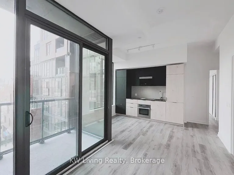 28 Eastern Ave #635 — Photo 5