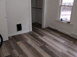 521 Line St #1, Turtle Creek, PA