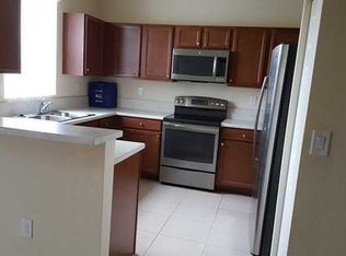 23941 SW 118th Ave #00000, Homestead, FL 33032