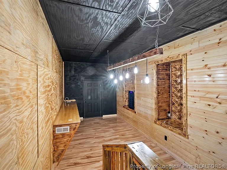 804 Rodie Ave — Photo 17