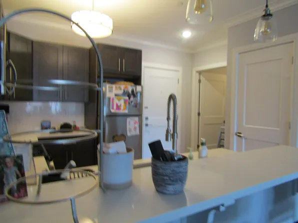 3 Perrine Avenue image 27 of 42